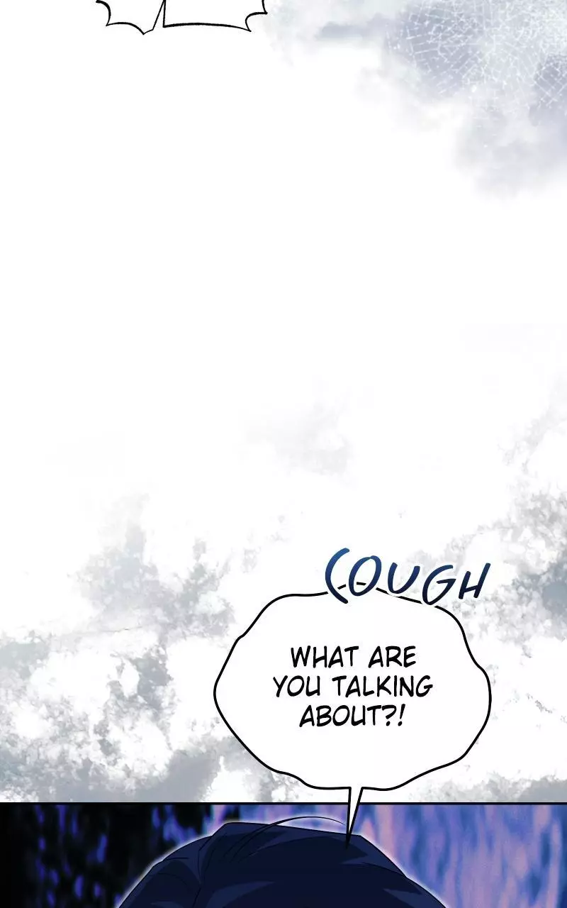 Caught in the Dark Navy Admiral Chapter 27 page 115