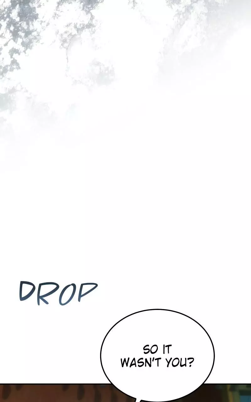 Caught in the Dark Navy Admiral Chapter 27 page 117