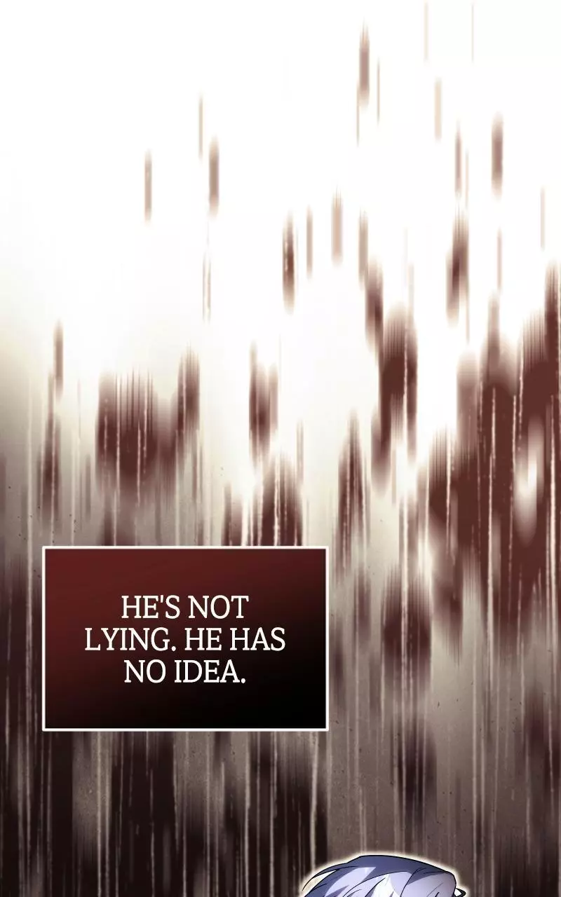 Caught in the Dark Navy Admiral Chapter 27 page 119