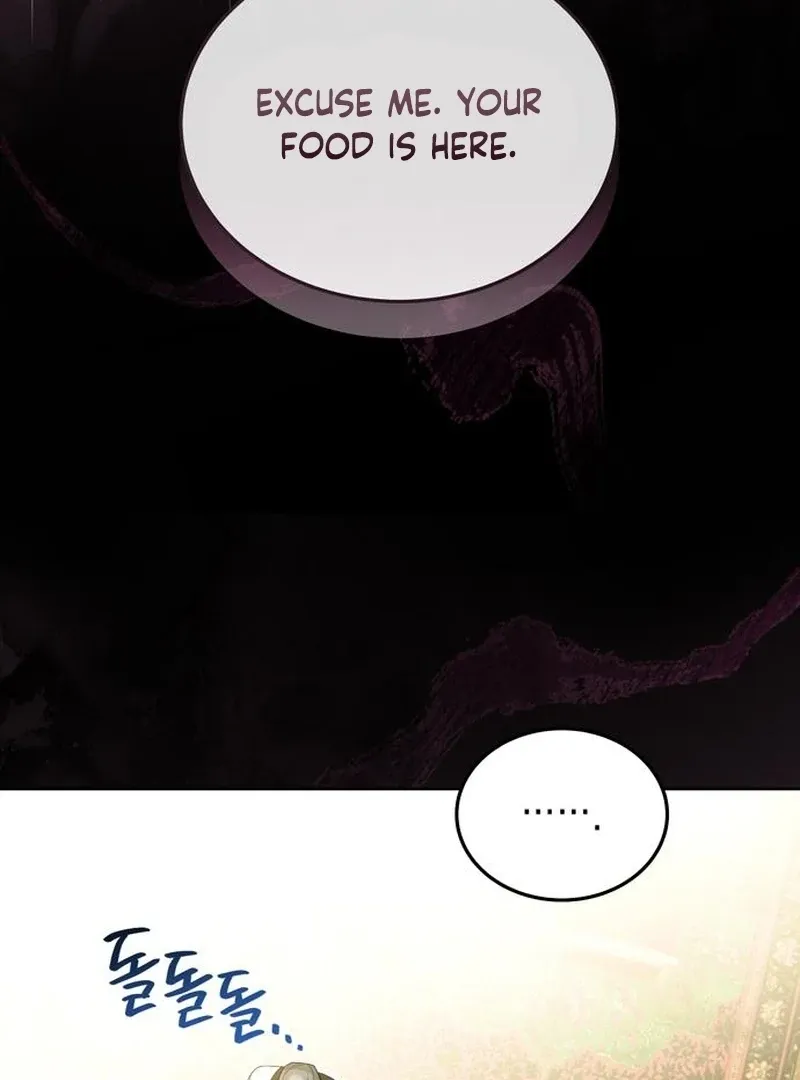 Caught in the Dark Navy Admiral Chapter 28 page 4