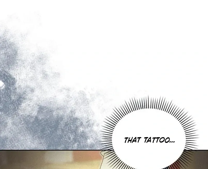 Caught in the Dark Navy Admiral Chapter 28 page 8