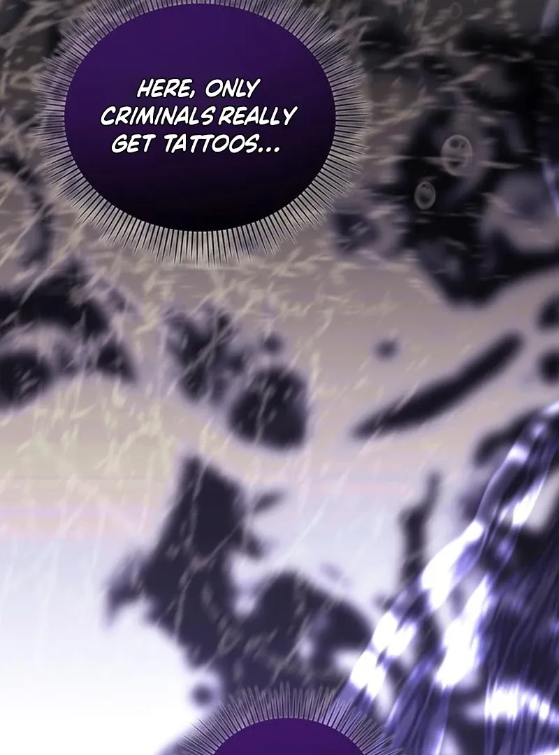 Caught in the Dark Navy Admiral Chapter 28 page 13