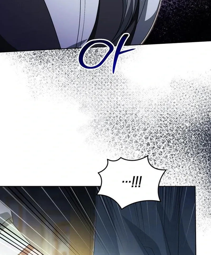 Caught in the Dark Navy Admiral Chapter 28 page 25