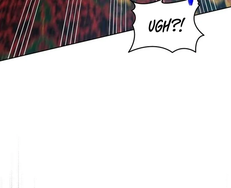 Caught in the Dark Navy Admiral Chapter 28 page 35