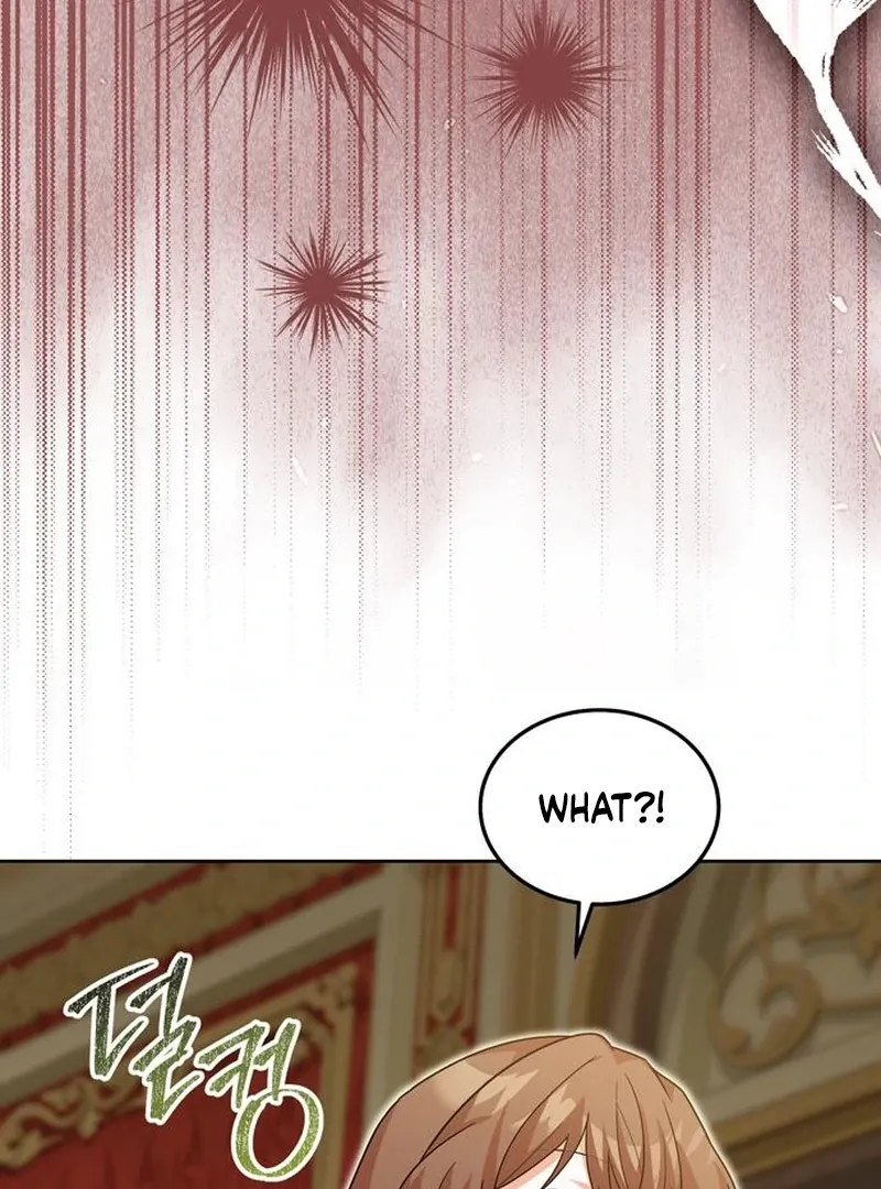 Caught in the Dark Navy Admiral Chapter 28 page 38