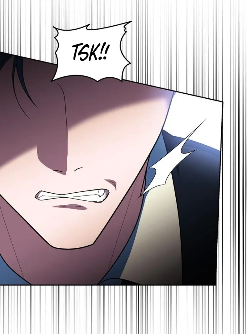 Caught in the Dark Navy Admiral Chapter 28 page 40