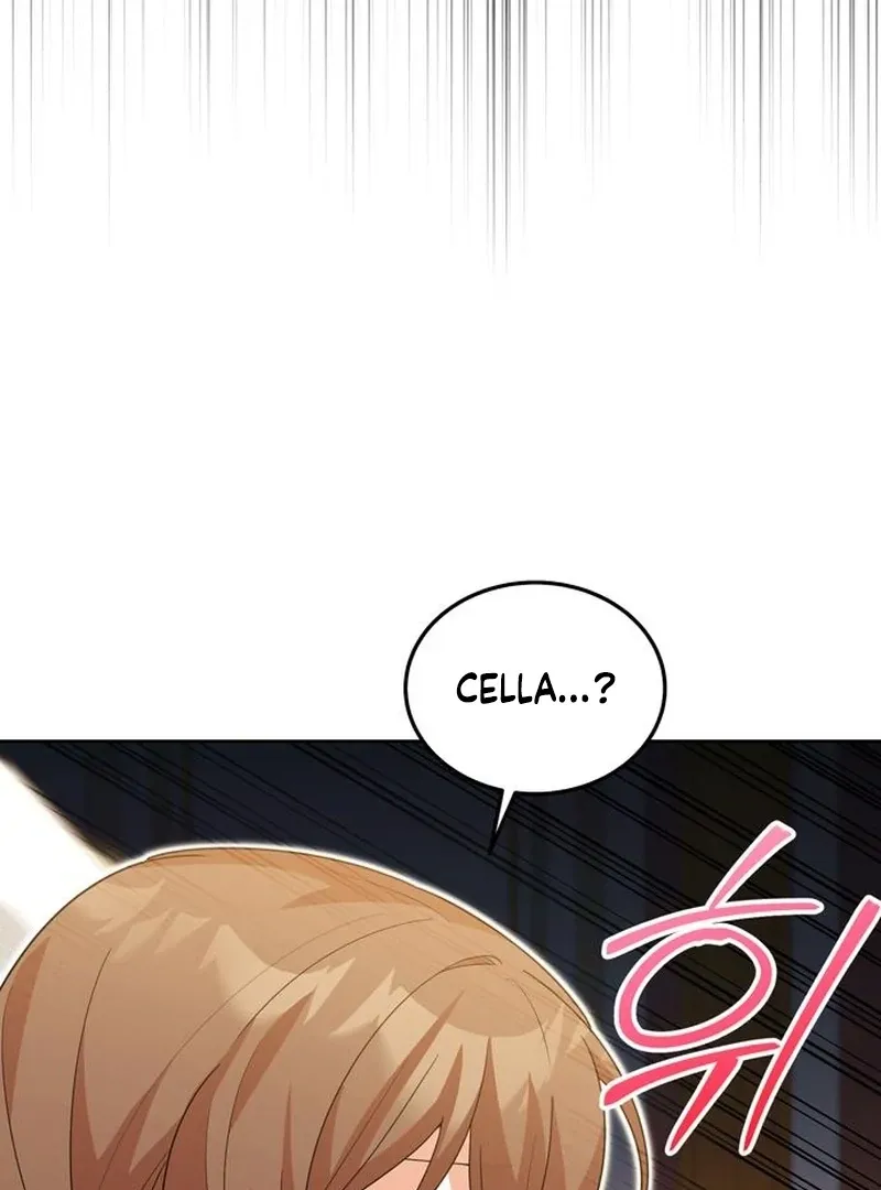 Caught in the Dark Navy Admiral Chapter 28 page 41