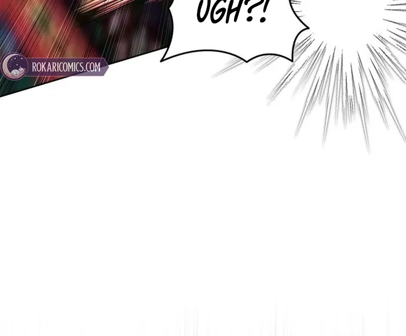 Caught in the Dark Navy Admiral Chapter 28 page 54
