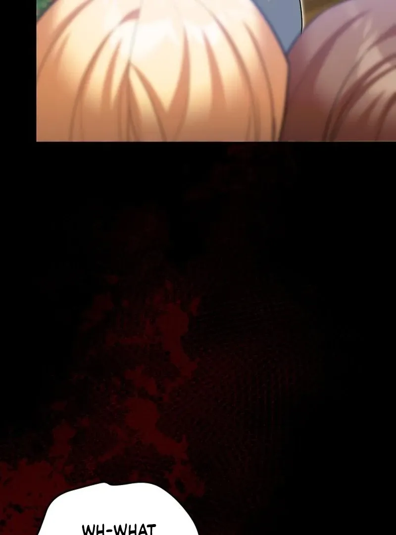Caught in the Dark Navy Admiral Chapter 28 page 68