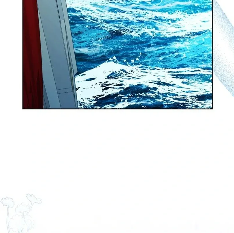 Caught in the Dark Navy Admiral Chapter 28 page 72