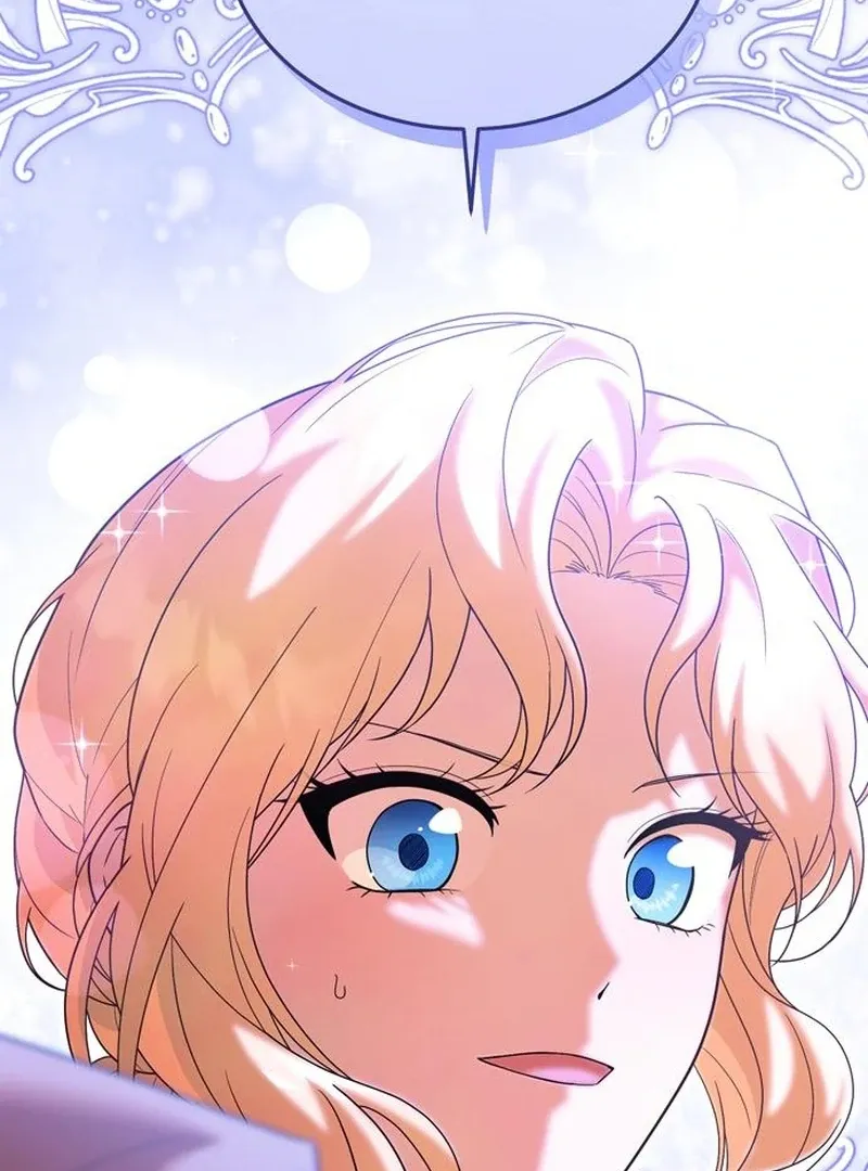 Caught in the Dark Navy Admiral Chapter 28 page 77