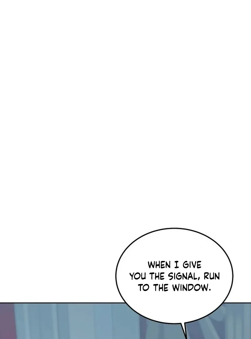Caught in the Dark Navy Admiral Chapter 28 page 79