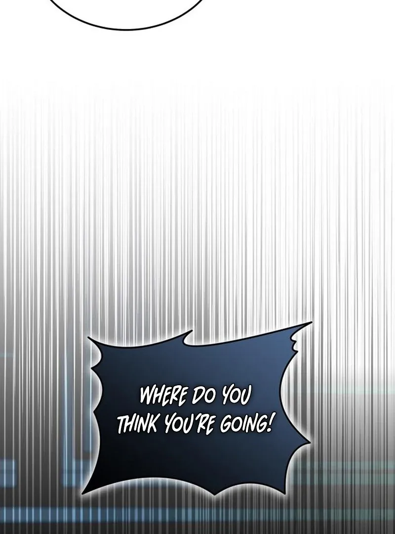 Caught in the Dark Navy Admiral Chapter 28 page 81