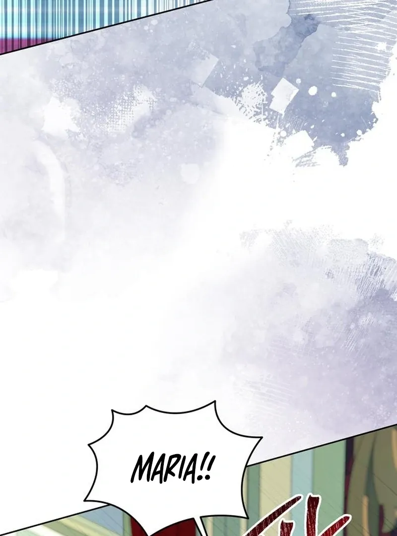 Caught in the Dark Navy Admiral Chapter 28 page 86