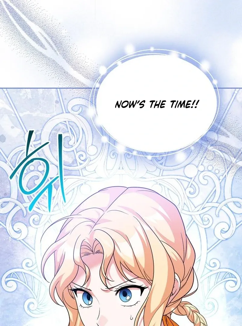 Caught in the Dark Navy Admiral Chapter 28 page 91