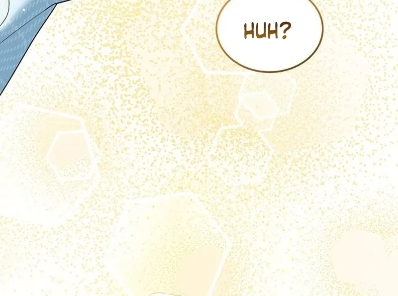 Caught in the Dark Navy Admiral Chapter 28 page 111
