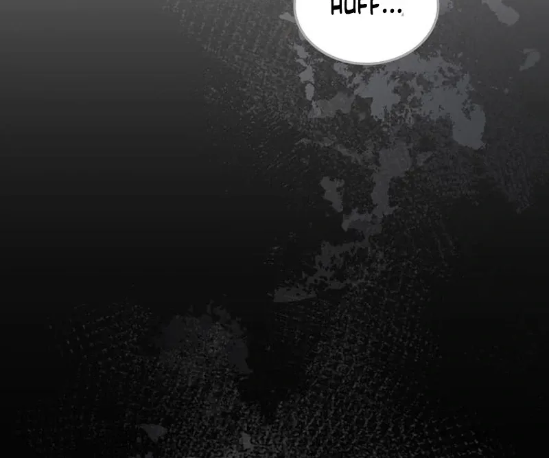Caught in the Dark Navy Admiral Chapter 28 page 181