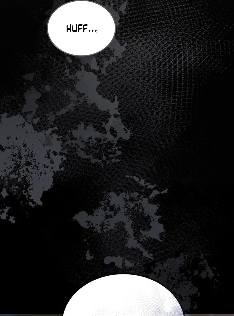 Caught in the Dark Navy Admiral Chapter 28 page 182