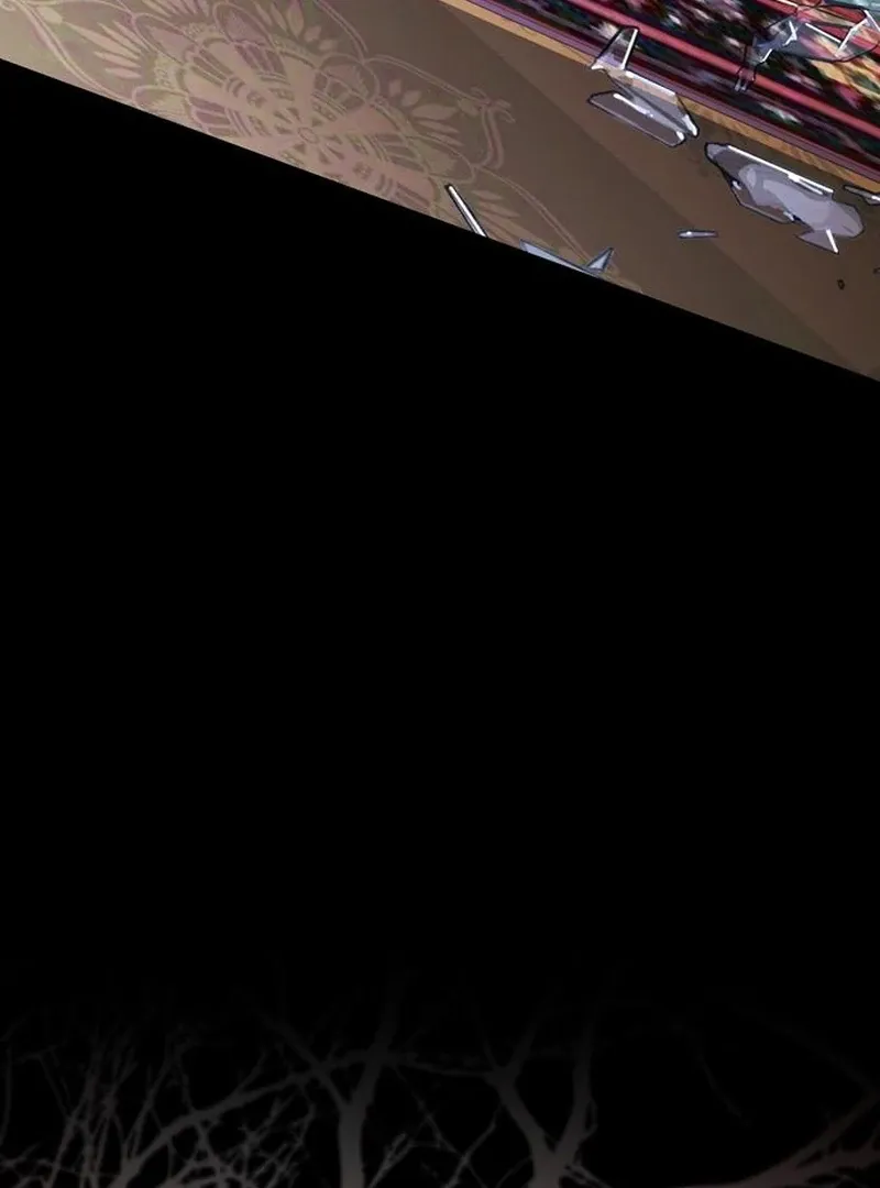 Caught in the Dark Navy Admiral Chapter 28 page 185