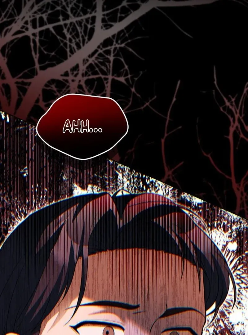 Caught in the Dark Navy Admiral Chapter 28 page 186