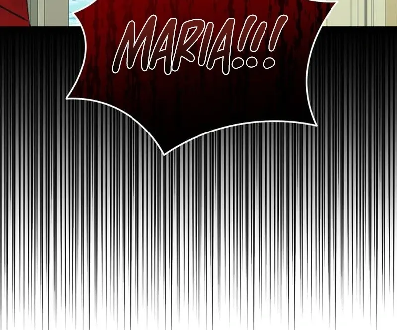 Caught in the Dark Navy Admiral Chapter 28 page 190