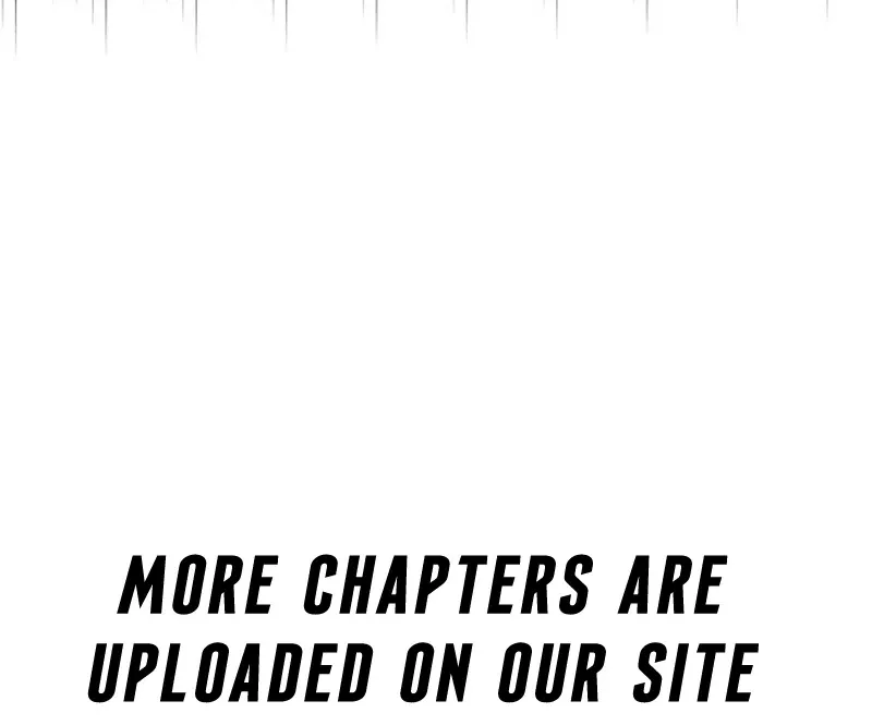 Caught in the Dark Navy Admiral Chapter 28 page 191