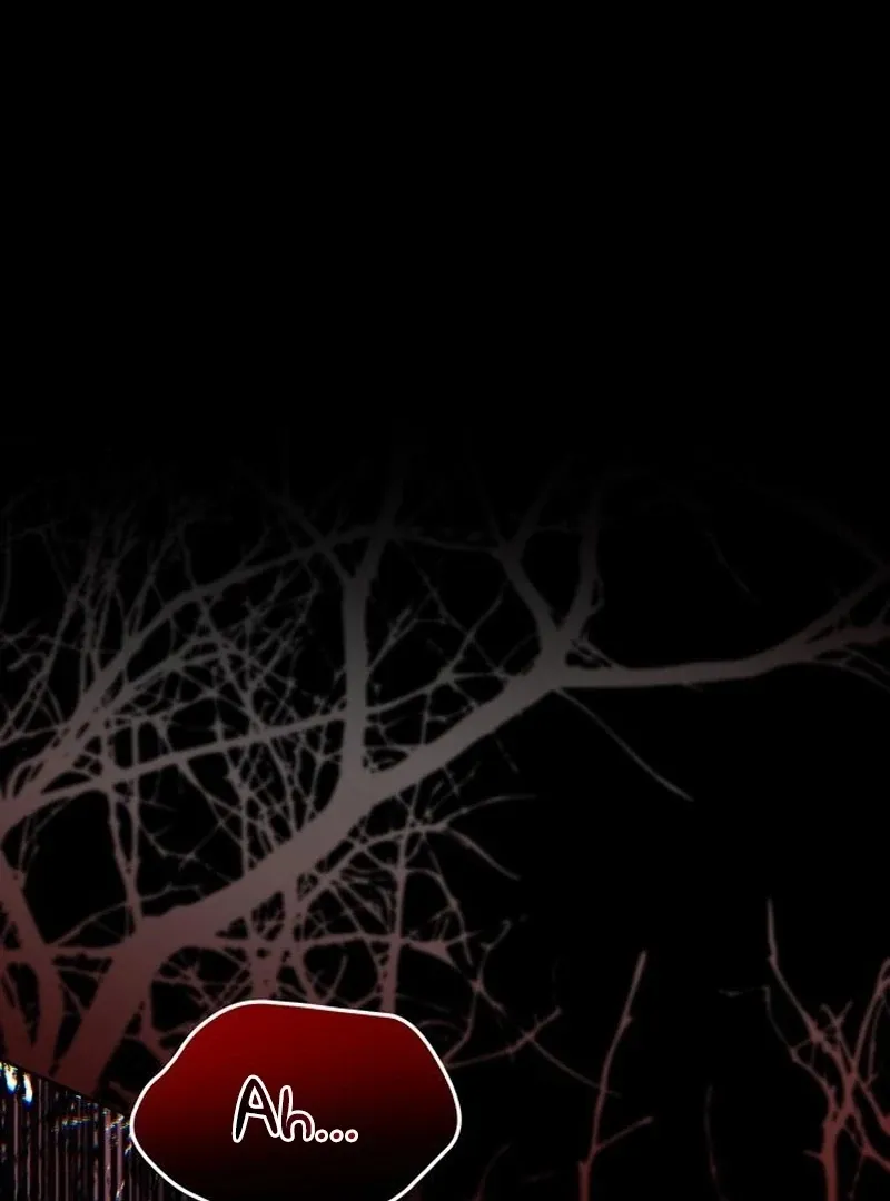 Caught in the Dark Navy Admiral Chapter 29 page 2