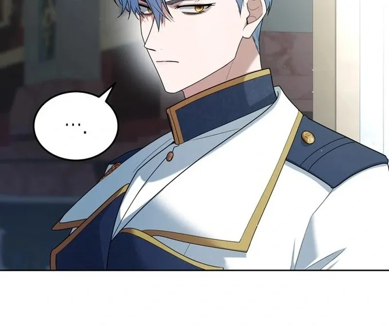 Caught in the Dark Navy Admiral Chapter 29 page 8
