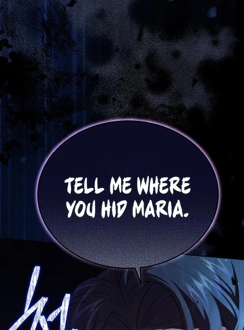 Caught in the Dark Navy Admiral Chapter 29 page 13