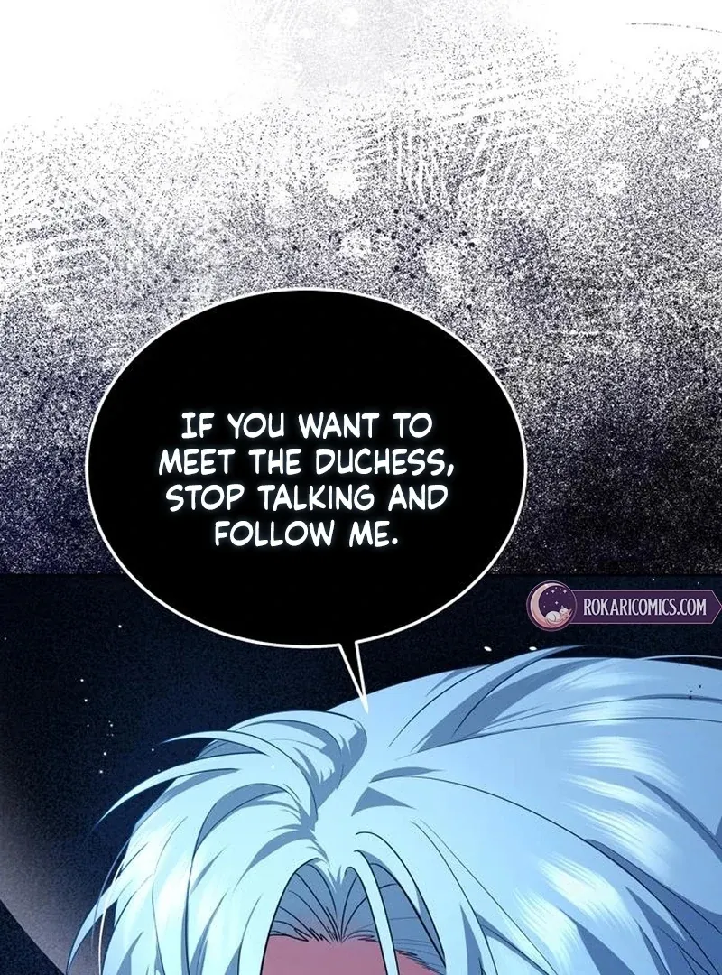 Caught in the Dark Navy Admiral Chapter 29 page 18