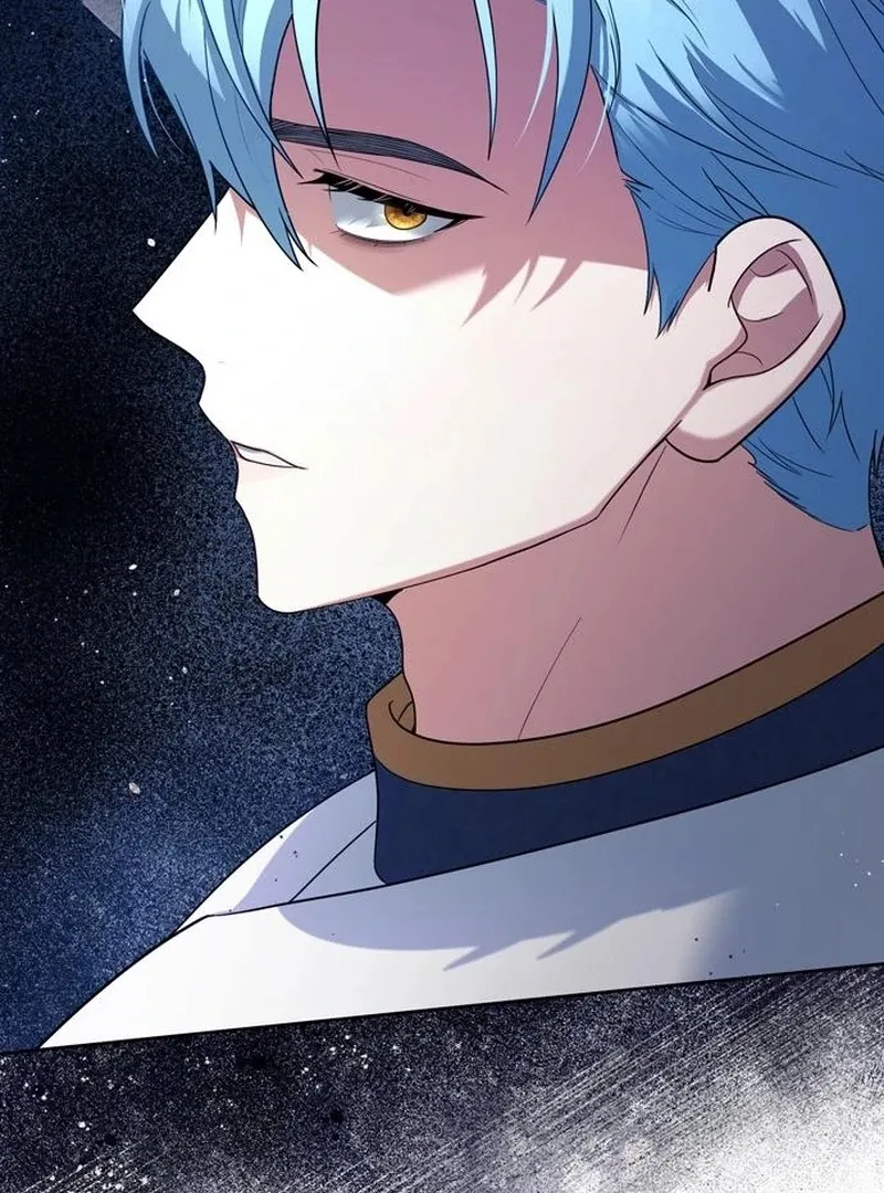 Caught in the Dark Navy Admiral Chapter 29 page 19