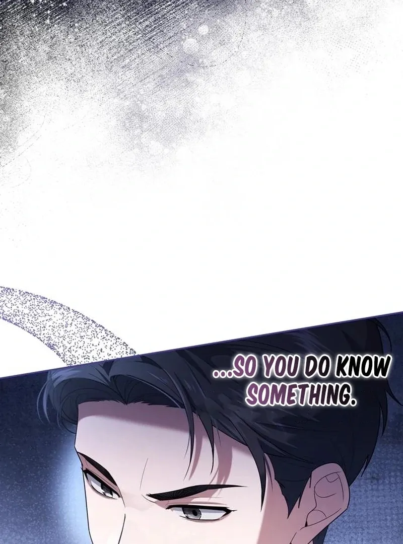 Caught in the Dark Navy Admiral Chapter 29 page 20
