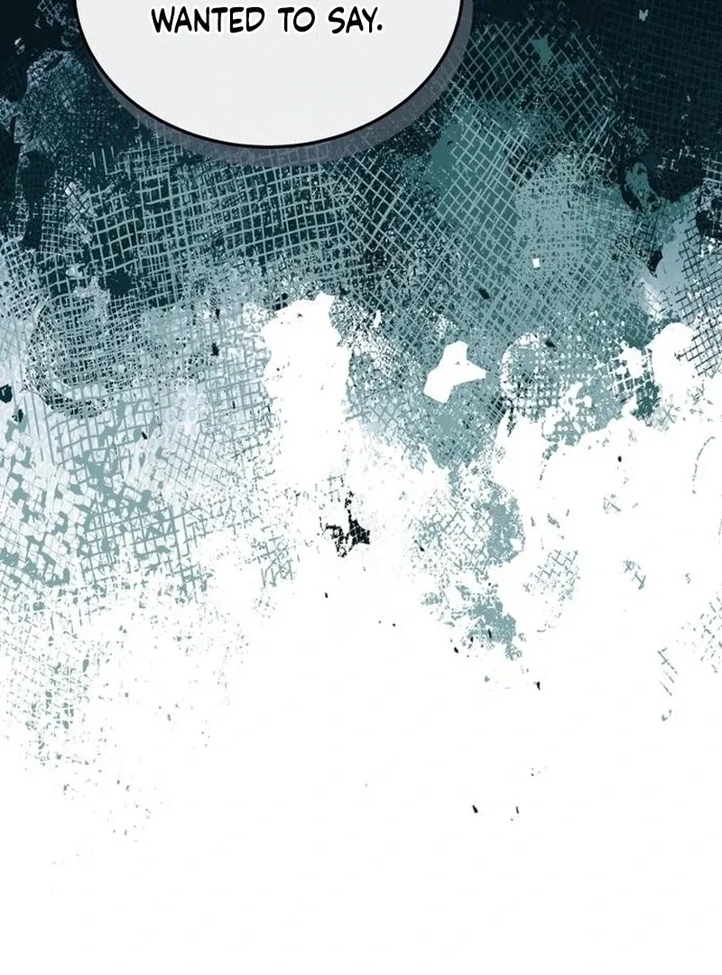 Caught in the Dark Navy Admiral Chapter 29 page 24