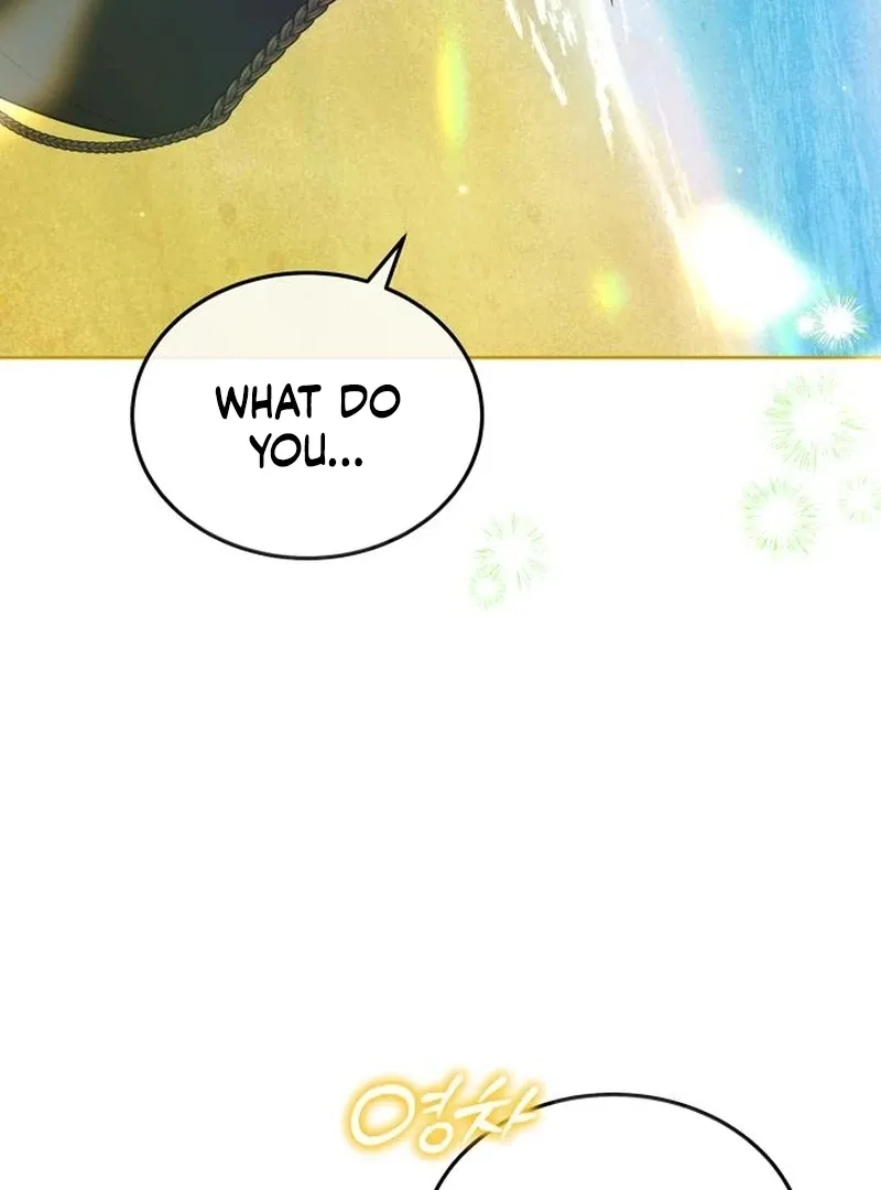 Caught in the Dark Navy Admiral Chapter 29 page 31