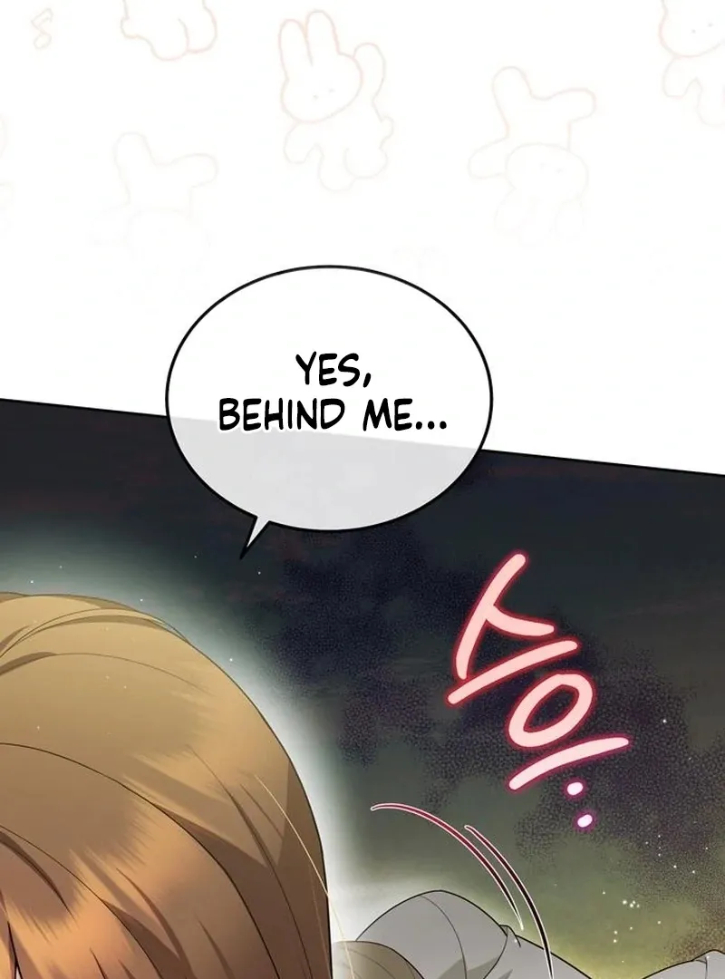 Caught in the Dark Navy Admiral Chapter 29 page 45