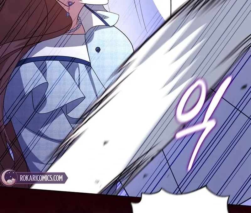 Caught in the Dark Navy Admiral Chapter 29 page 53