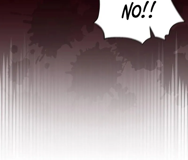 Caught in the Dark Navy Admiral Chapter 29 page 54