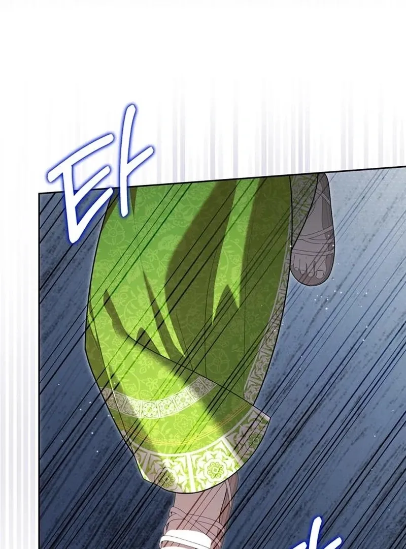 Caught in the Dark Navy Admiral Chapter 29 page 55
