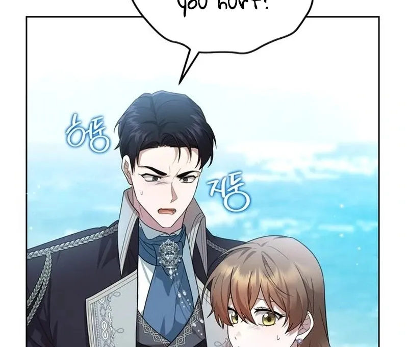 Caught in the Dark Navy Admiral Chapter 29 page 63