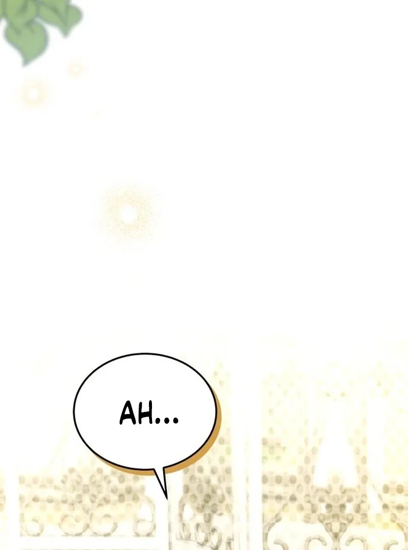 Caught in the Dark Navy Admiral Chapter 29 page 76