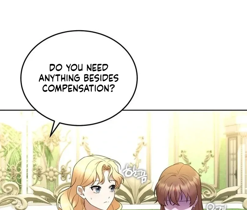 Caught in the Dark Navy Admiral Chapter 29 page 83