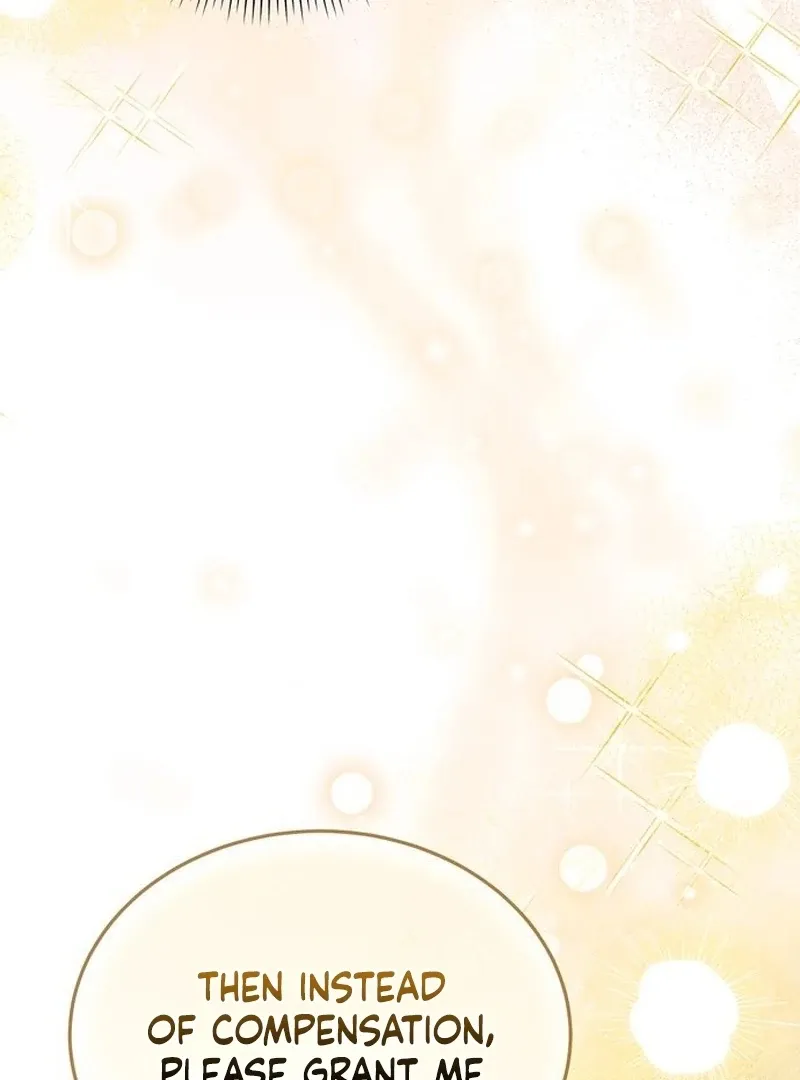 Caught in the Dark Navy Admiral Chapter 29 page 88