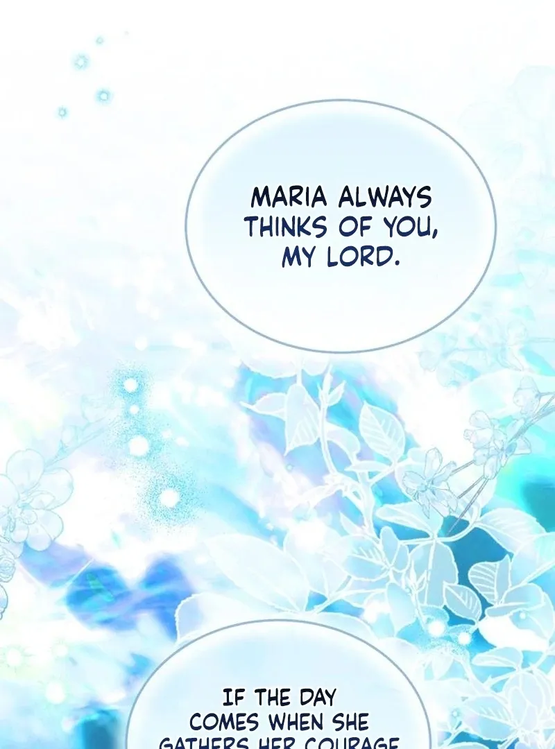 Caught in the Dark Navy Admiral Chapter 29 page 91