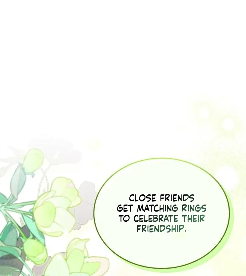 Caught in the Dark Navy Admiral Chapter 29 page 113