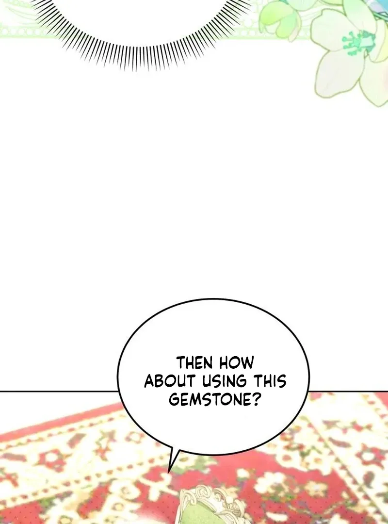 Caught in the Dark Navy Admiral Chapter 29 page 116