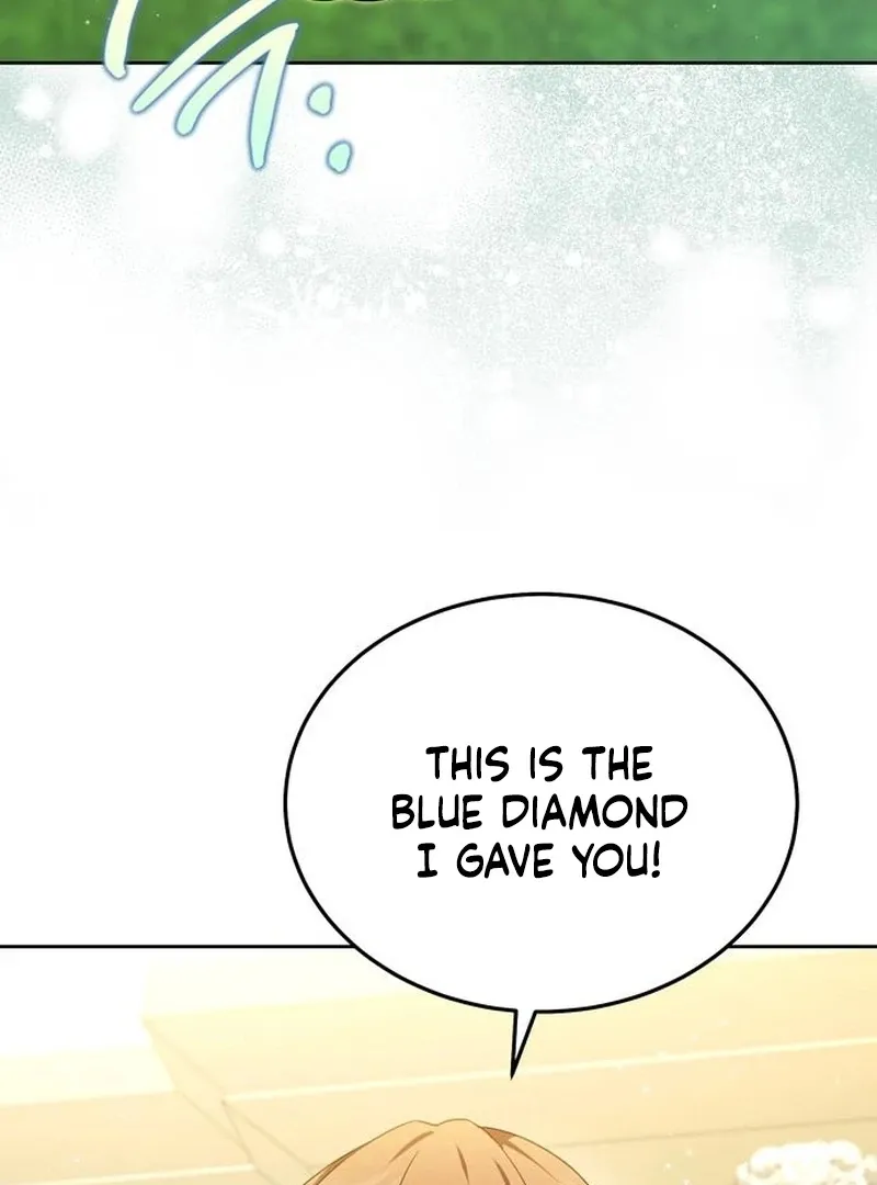 Caught in the Dark Navy Admiral Chapter 29 page 119