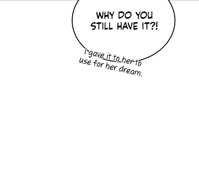 Caught in the Dark Navy Admiral Chapter 29 page 121