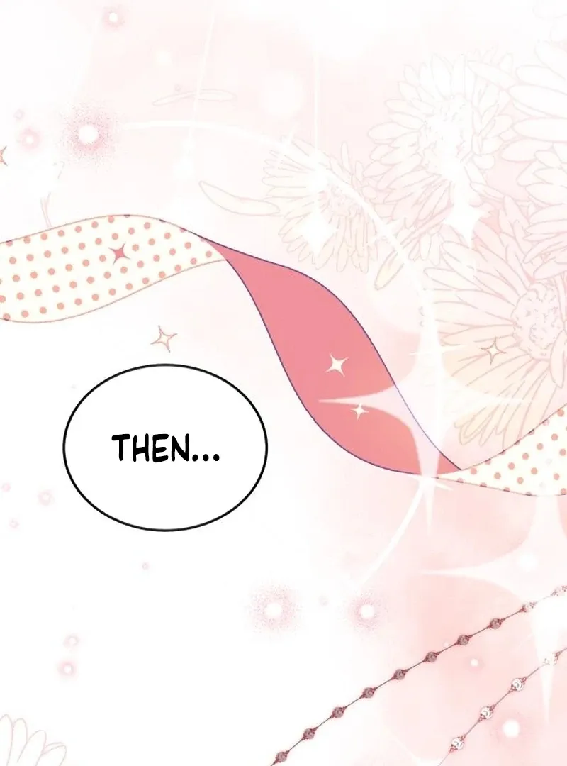 Caught in the Dark Navy Admiral Chapter 29 page 127