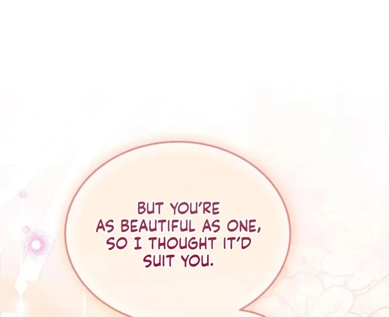 Caught in the Dark Navy Admiral Chapter 29 page 132