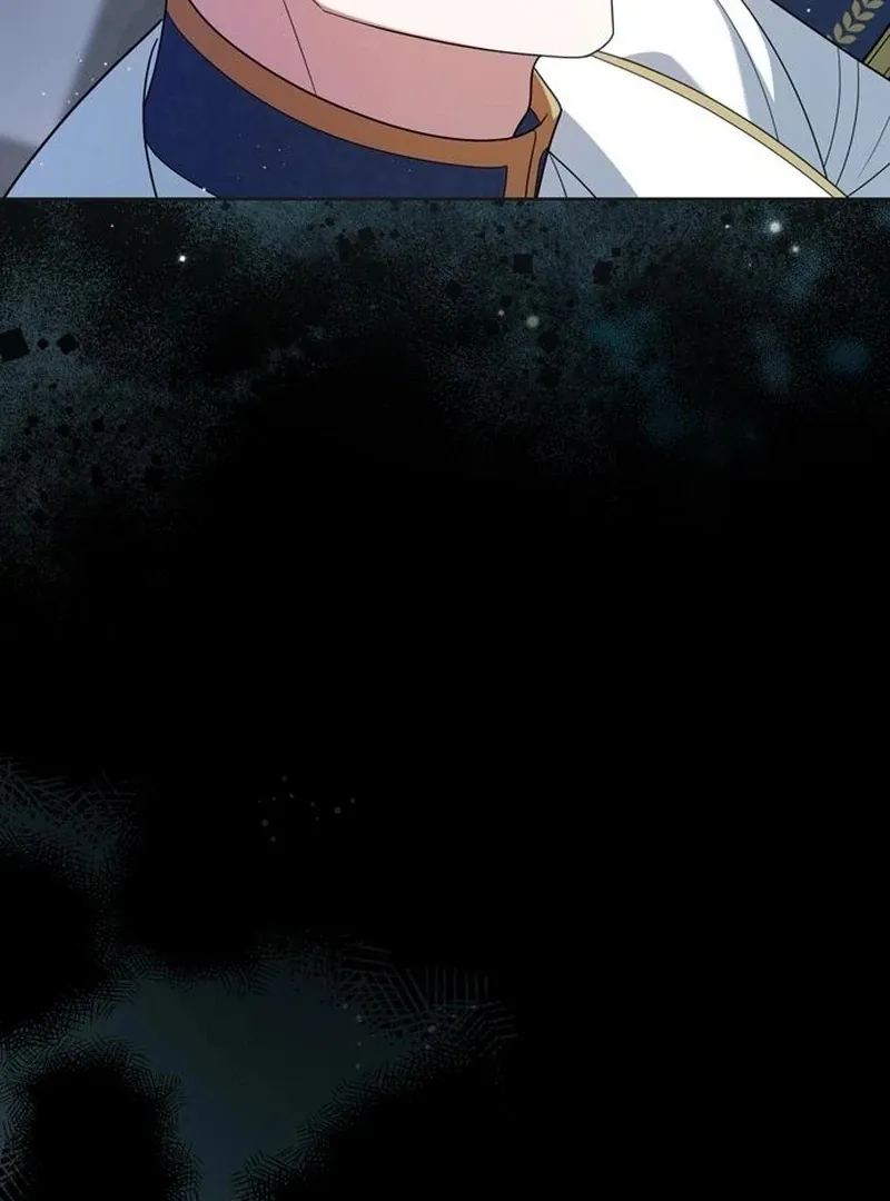 Caught in the Dark Navy Admiral Chapter 29 page 145